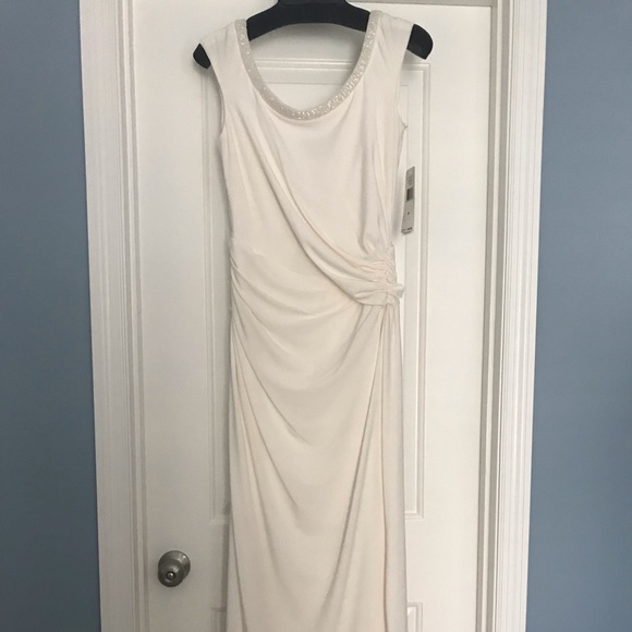 Lauren Ralph Lauren Dresses & Skirts - [nwt] Lauren Ralph Lauren Gown